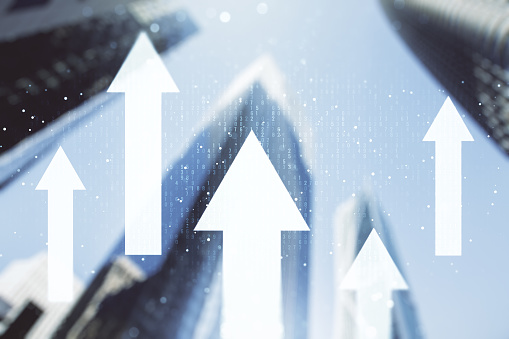 Increase Conversion Rate