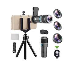 montreal product photographer