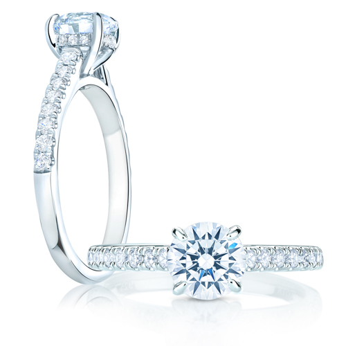 Apparel Product Photography