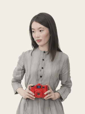 Montreal product photography