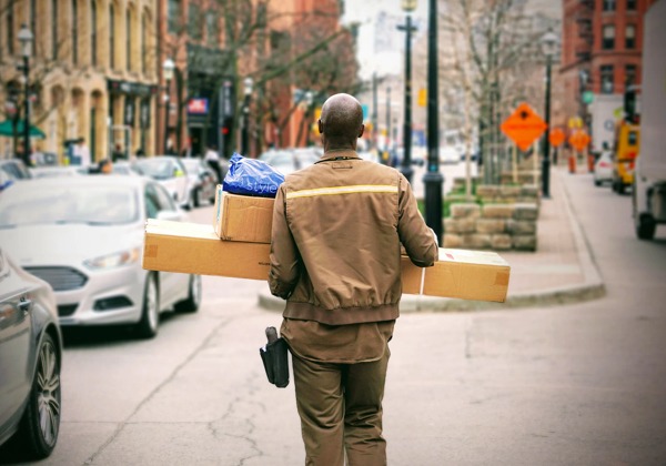 Lifestyle Product Photography