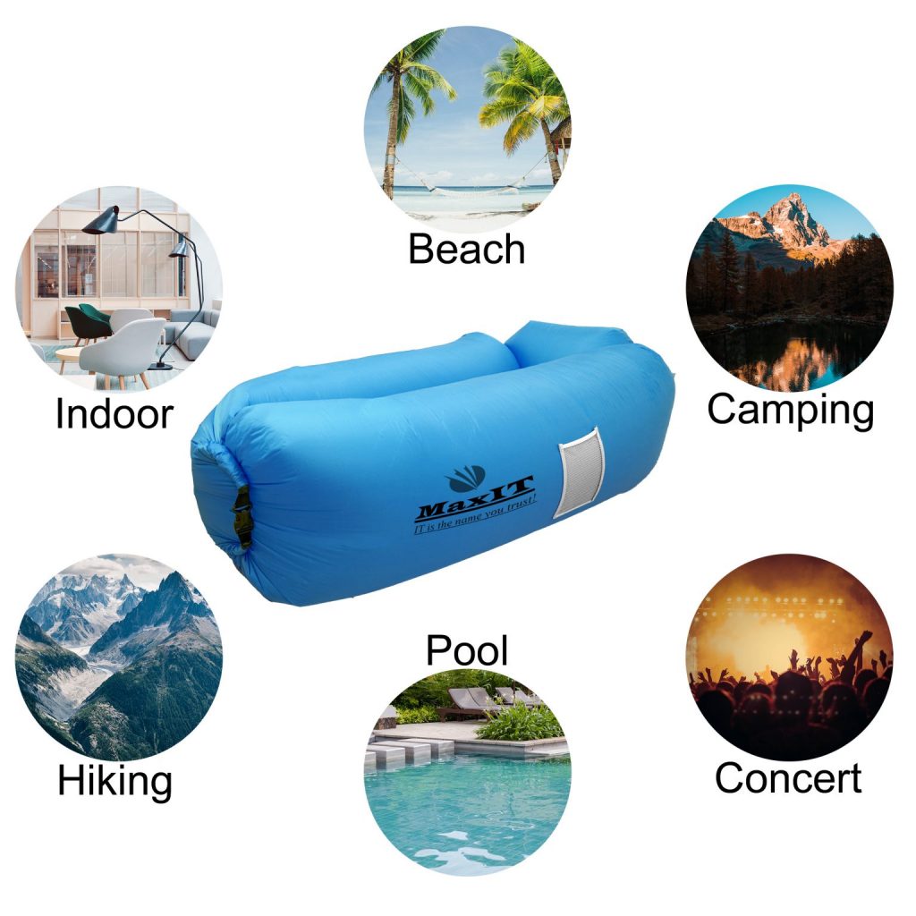 impression photography