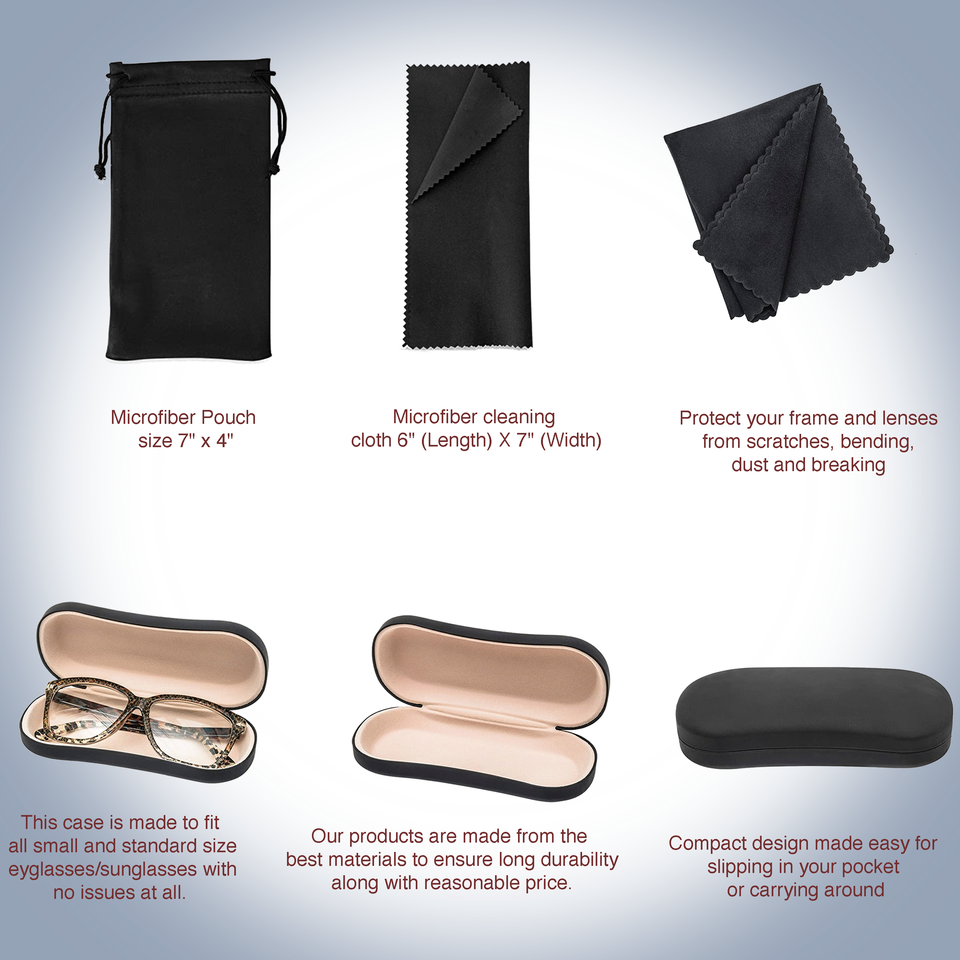 Montreal Photographers