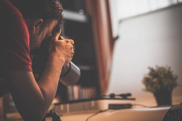 Amazon Product Photography Tips