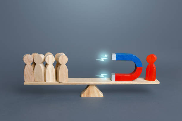 Grab Customer Attention