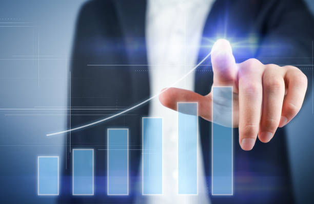 Consumer Influence & Ecommerce Growth | Increase Conversion Rate