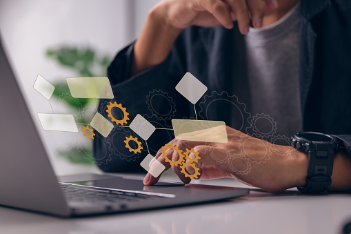 Amazon's Technical Requirement - Professional Photography