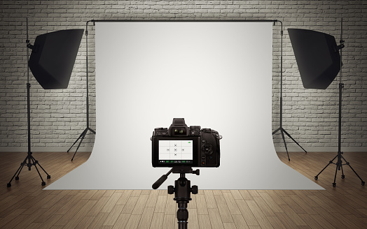 product photography | photography studio