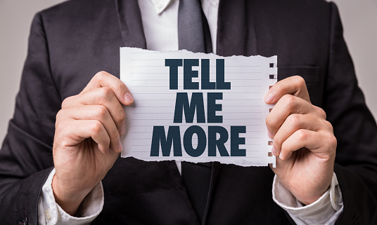 Impression Photography