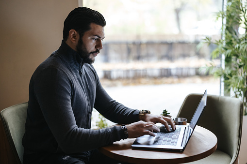 Grab Customer Attention