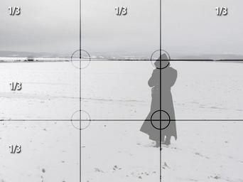 Impression Photography