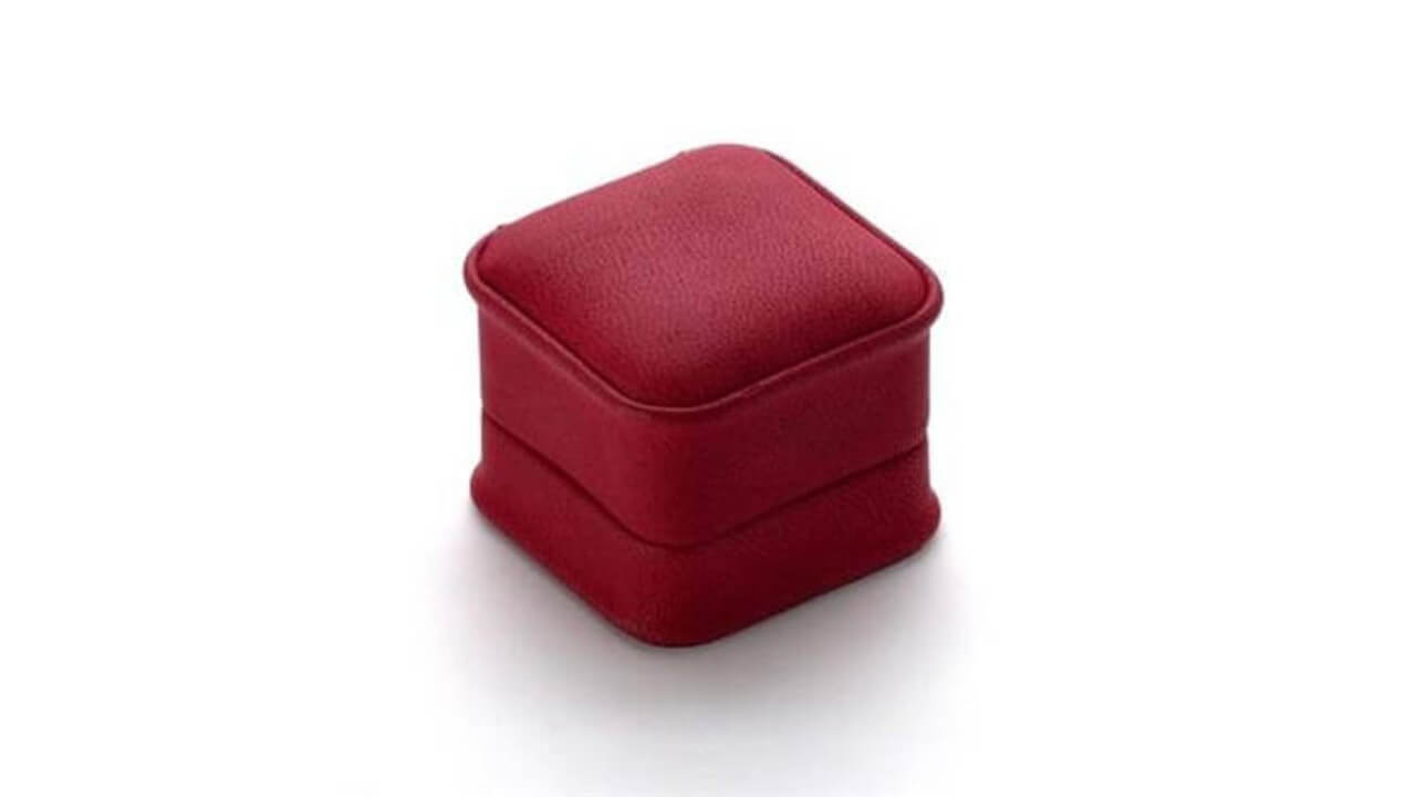 Product Photography Montreal