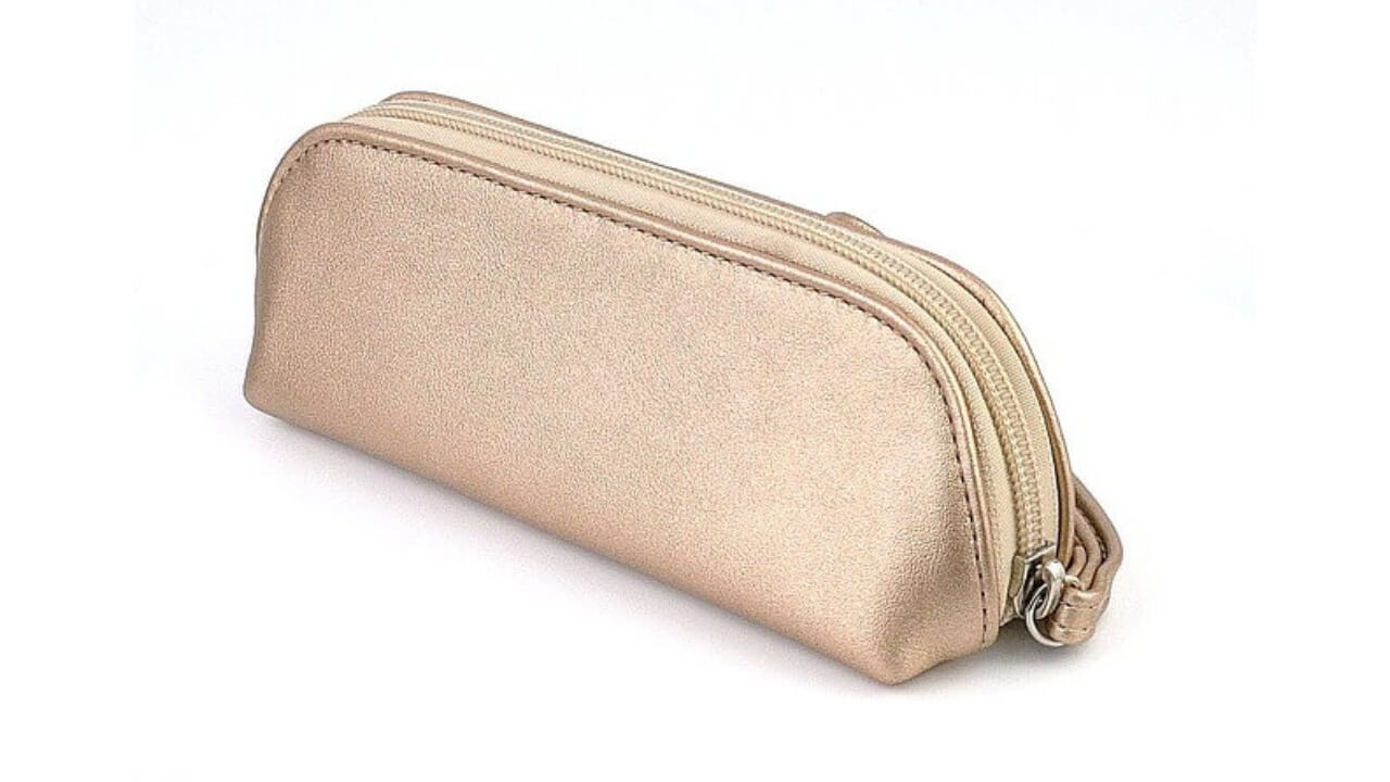 Product Photography Montreal