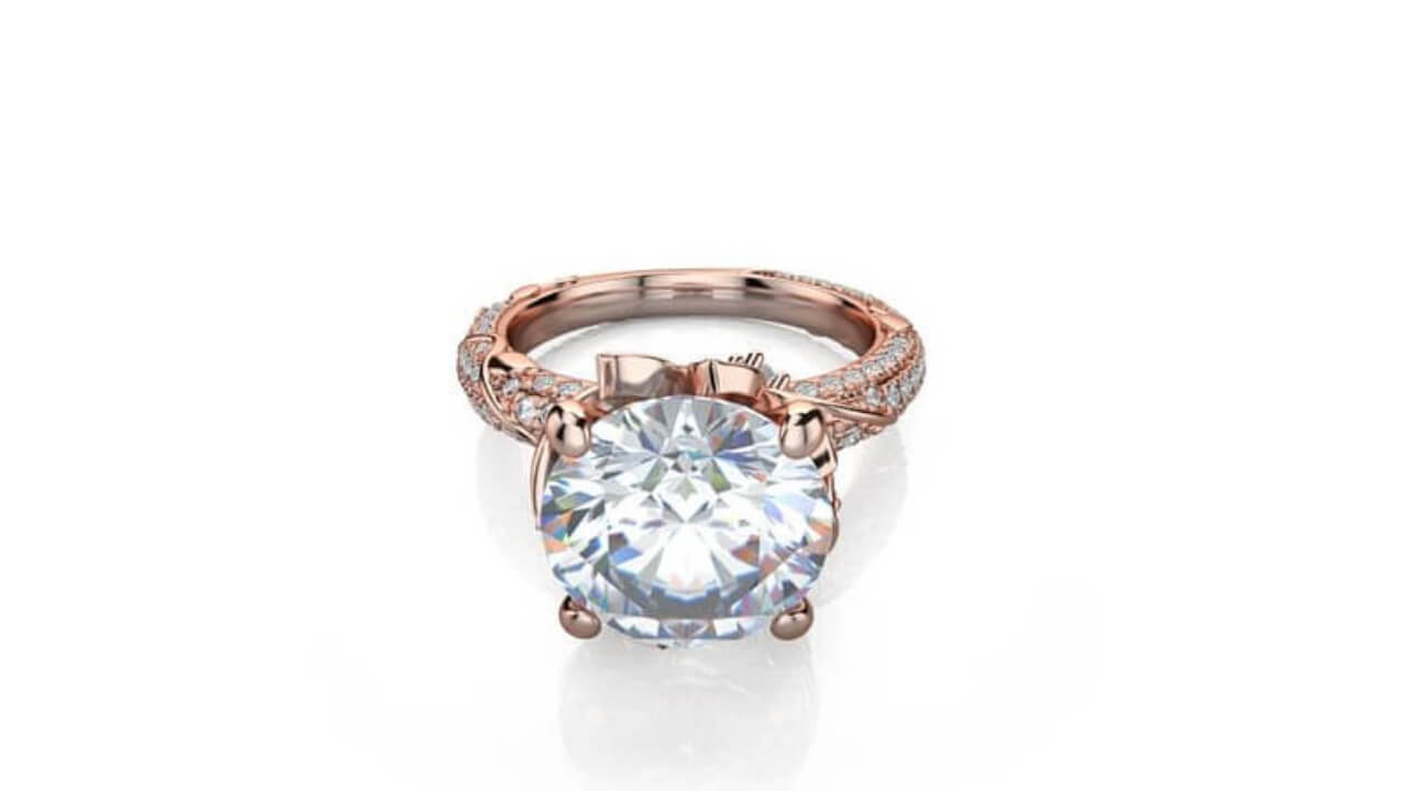 Product Photographer Montreal