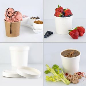 Optimize Photos for More Sales