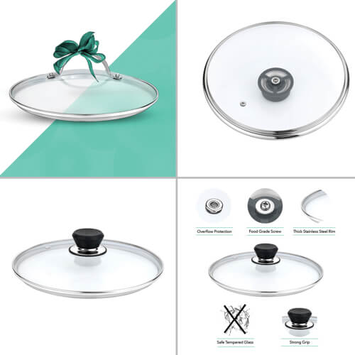 Montreal photography