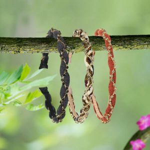 Diversity and Inclusivity in Product Photography