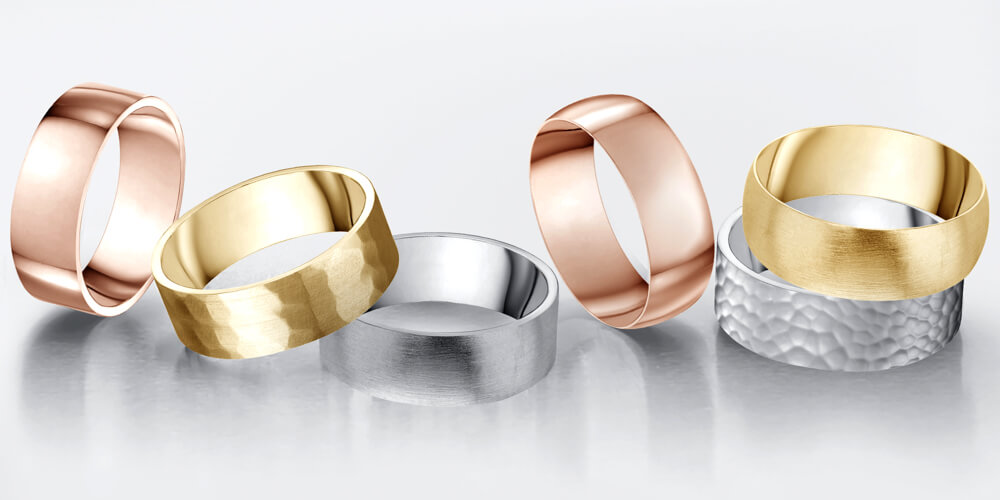 Jewellery Photography