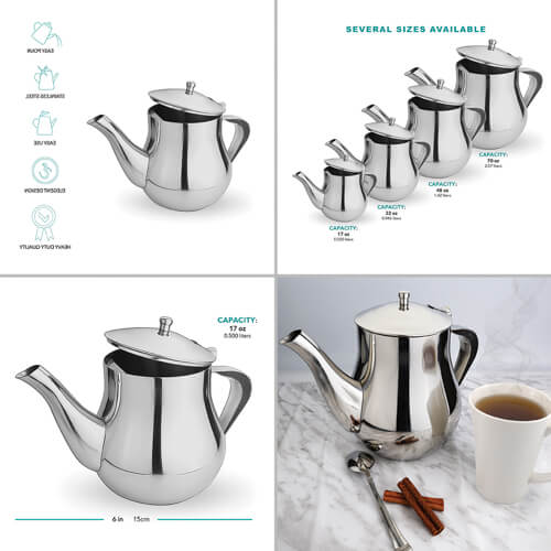 Photography Studio Montreal