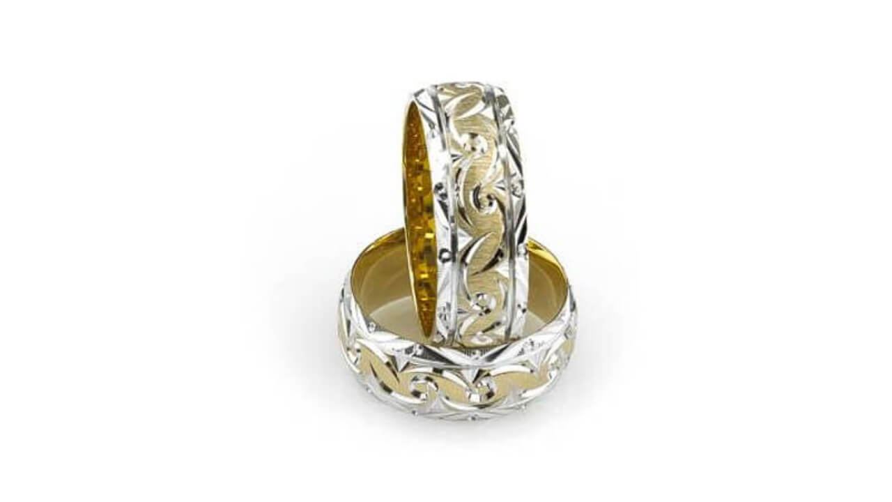 Product Photography Montreal