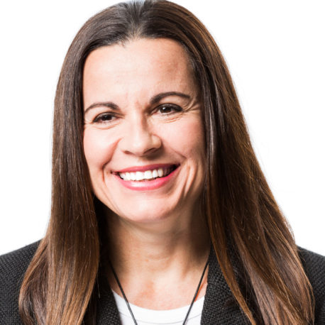 Maria Alvarez - Photographer