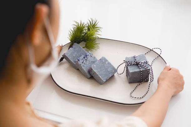 Creative Product Photography