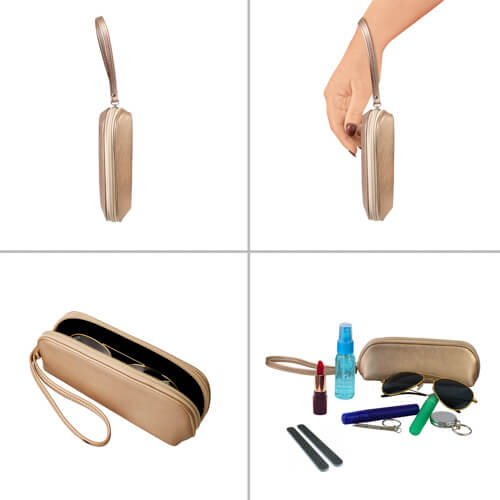 Fashion Product Photography