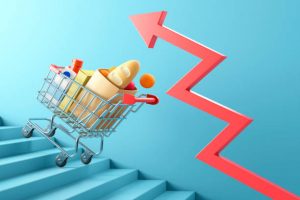 Growth In Ecommerce Marketplace