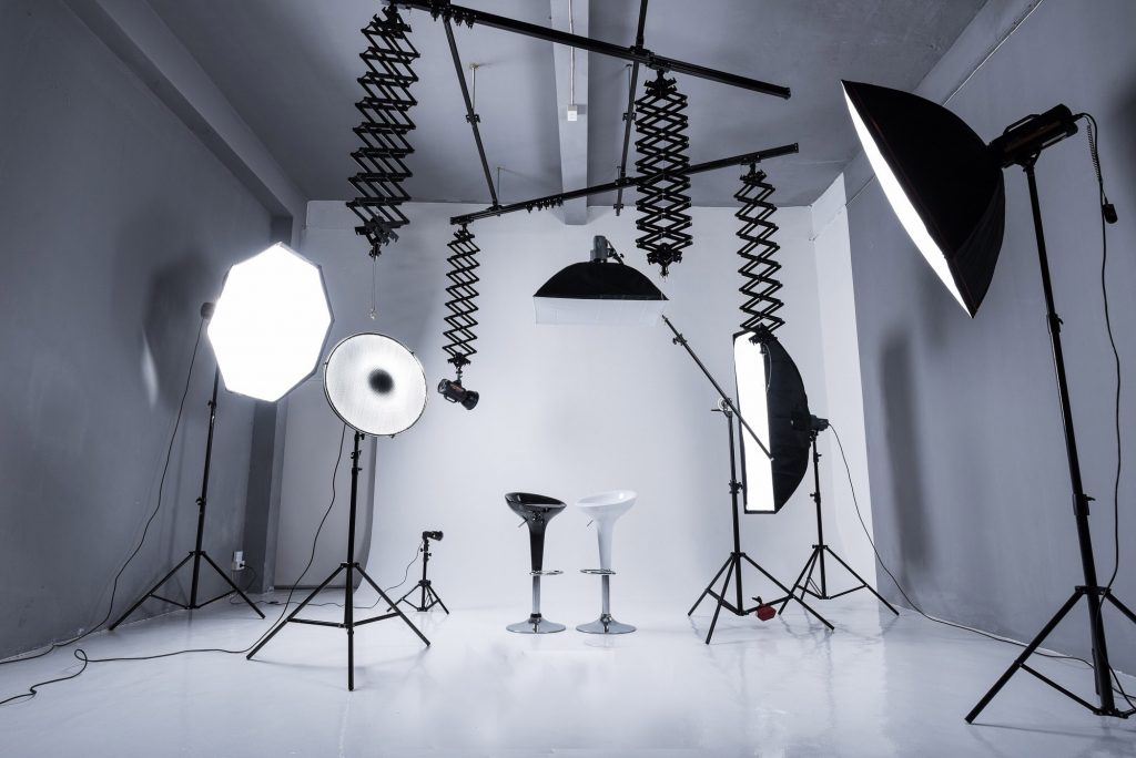 E-Commerce Product Photography: Important Things to Know! - Impression Product Photography