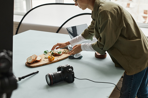 Emerging Trends In Product Photography 2023