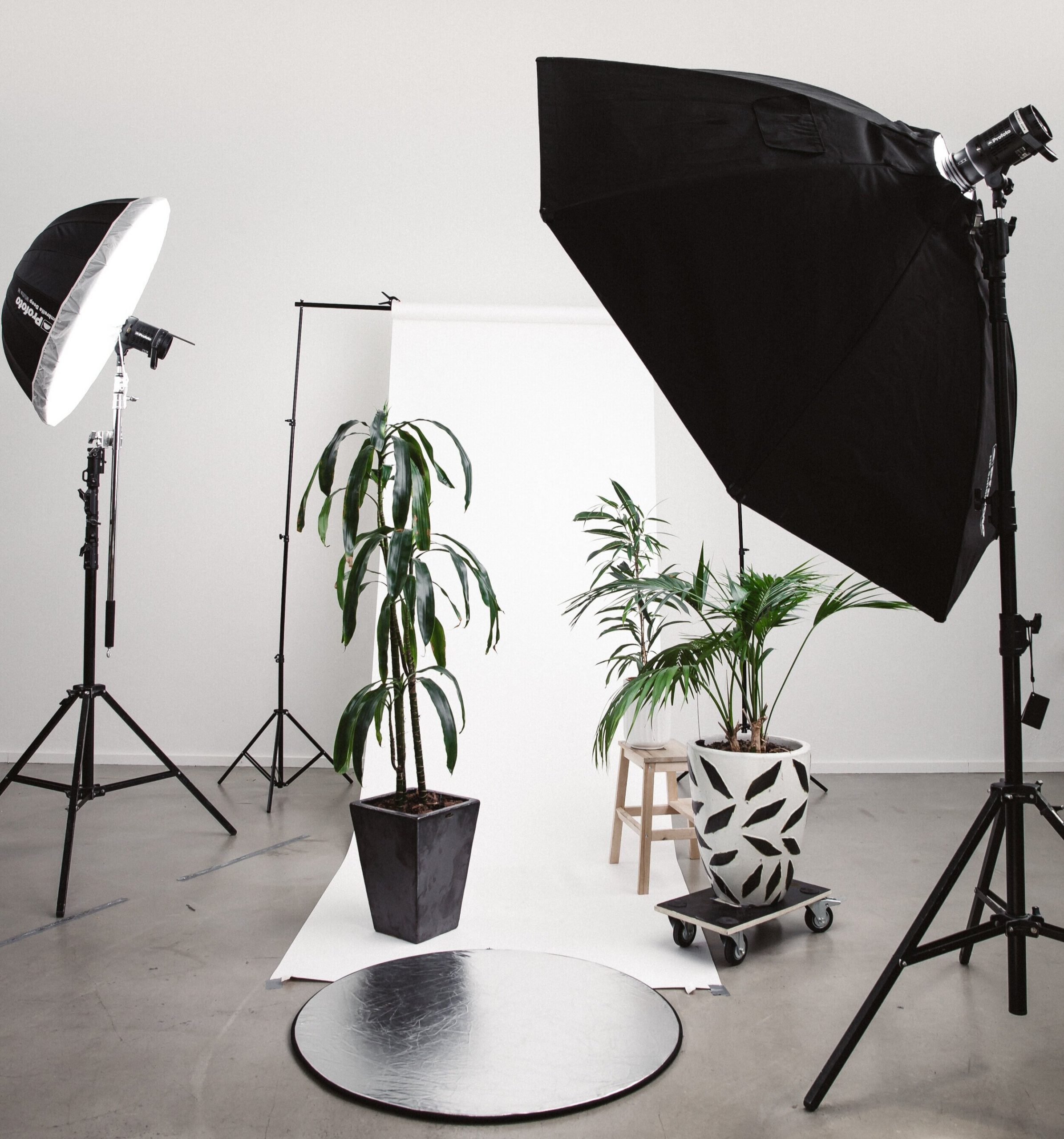 Professional Product Photography Montreal