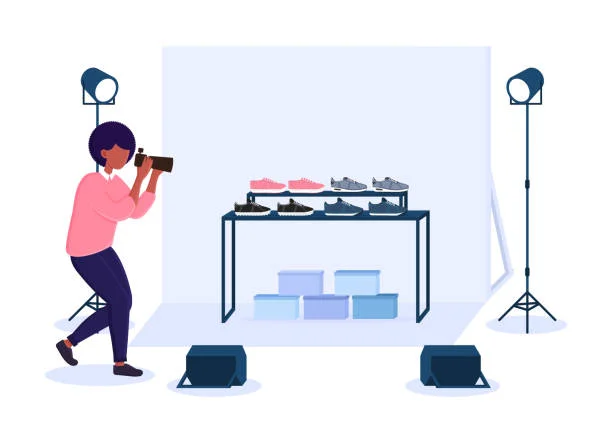 Maximize Product Visibility On Amazon