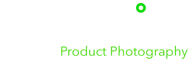 Impression Photography